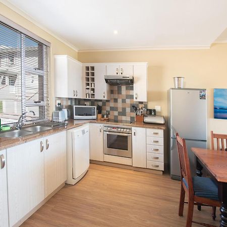 Villa For Family And Golf Mossel Bay Ngoại thất bức ảnh
